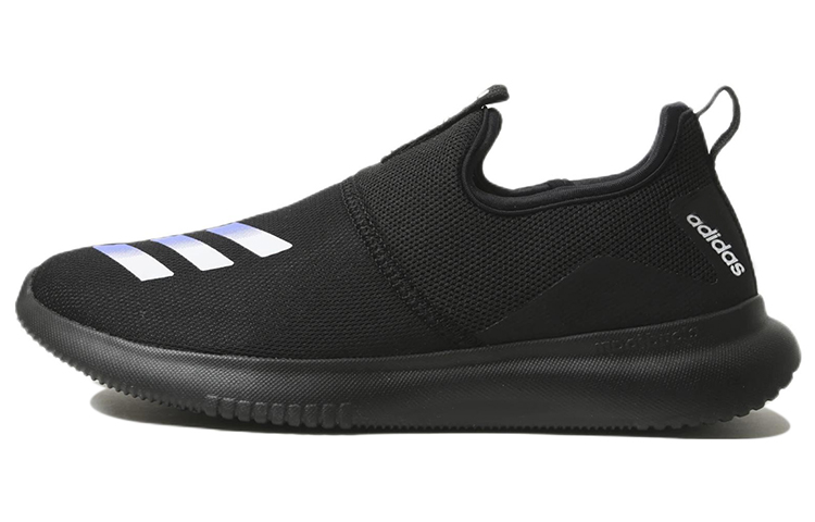 adidas Tristo 'Black' GA7571