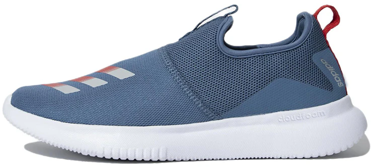 adidas-tristo-deep-blue-ga-7572