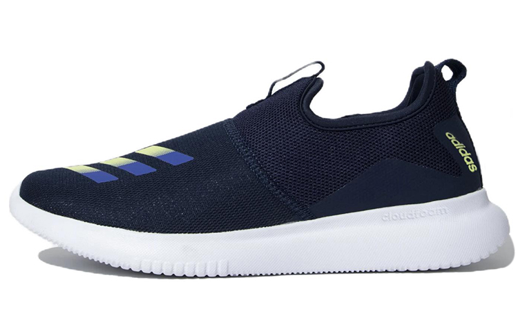 Buy 阿迪达斯 Tristo '海军蓝' GA7570