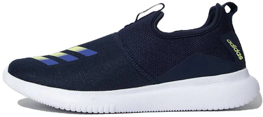 阿迪达斯 Tristo '海军蓝' GA7570 Buy 阿迪达斯 Tristo '海军蓝' GA7570