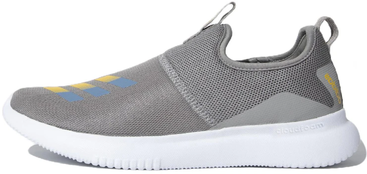 adidas-tristo-ga-7573