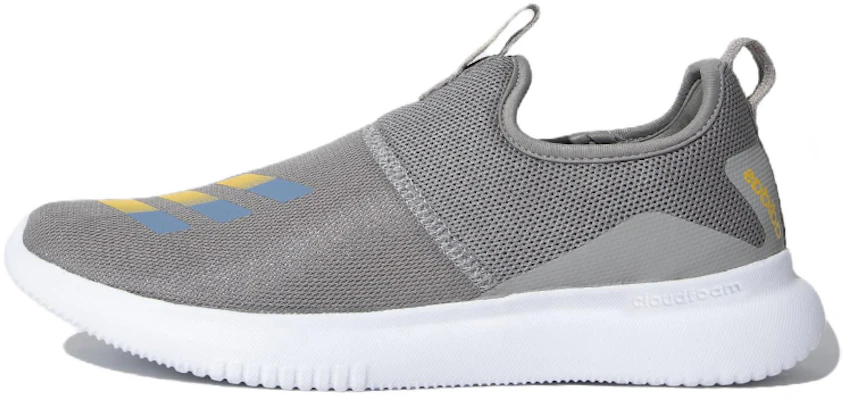 アディダス トリ��ト (Adidas Trisuto) GA7573 Buy アディダス トリ��ト (Adidas Trisuto) GA7573