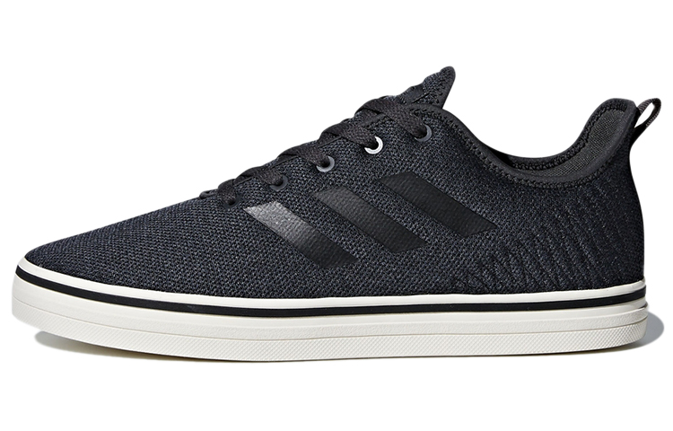adidas True Chill 'Carbon'