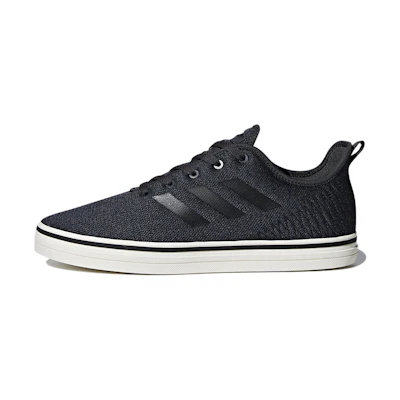 adidas True Chill 'Carbon'