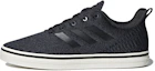 Buy adidas True Chill ''Carbonio'' DA9852