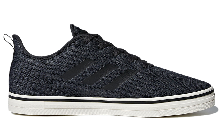 Order adidas True Chill ''Carbonio'' DA9852