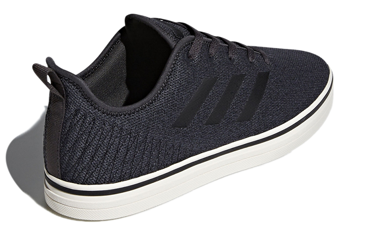 Shop adidas True Chill ''Carbonio'' DA9852