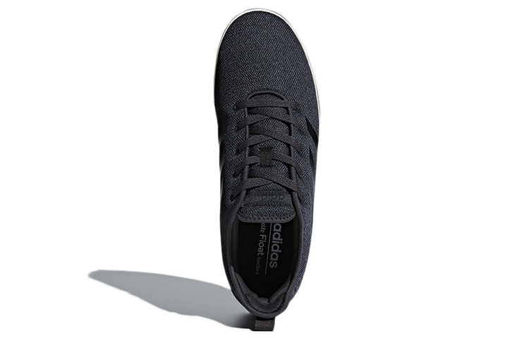 Purchase adidas True Chill ''Carbonio'' DA9852