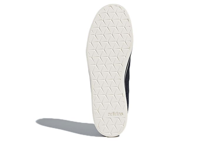 Details for adidas True Chill ''Carbonio'' DA9852