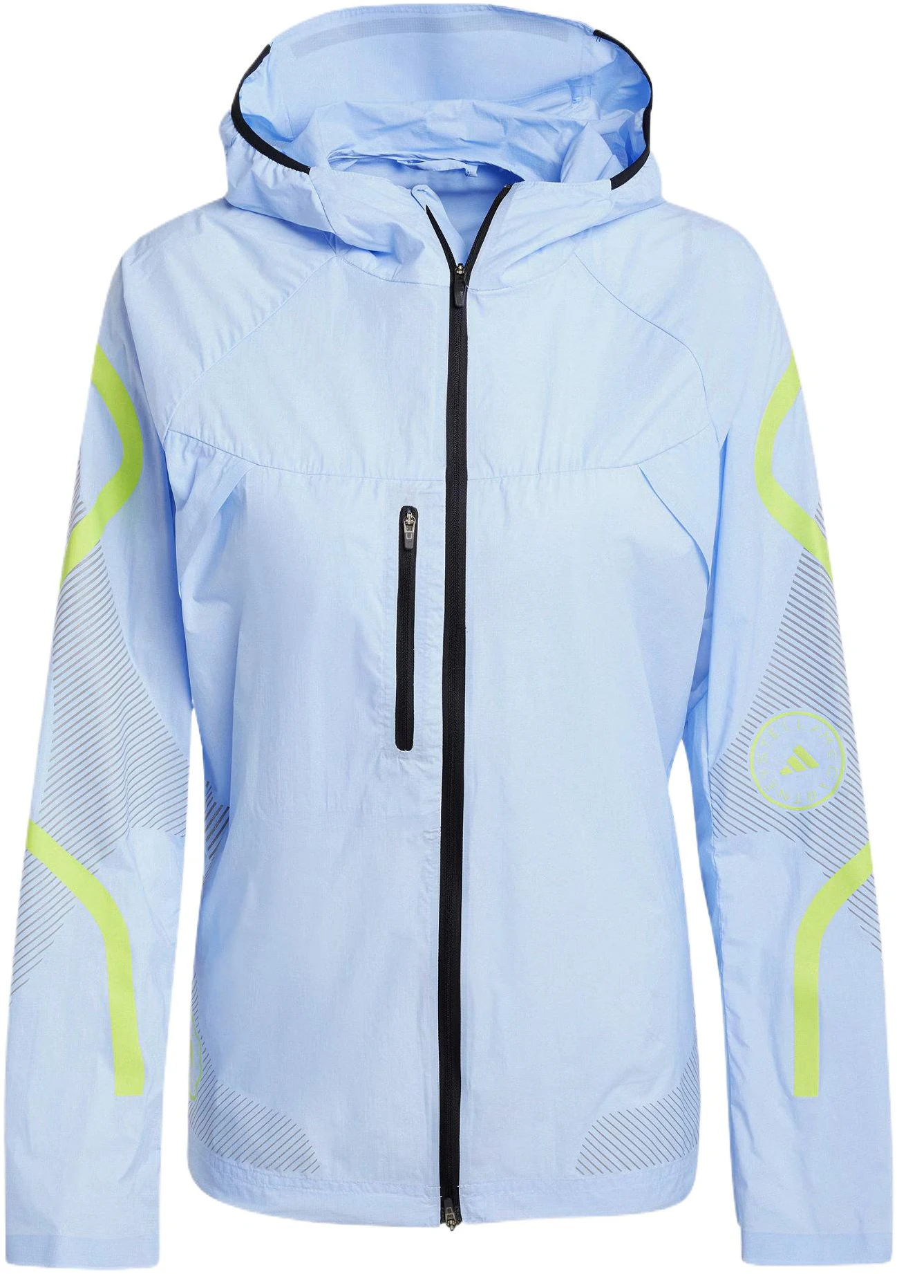 adidas-truepace-lightweight-breathable-running-jacket-unisex-glossy-blue-iw-9869