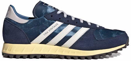 adidas TRX Vintage 'Bleached - Crew Navy' GW2055 adidas TRX Vintage 'Bleached - Crew Navy' GW2055