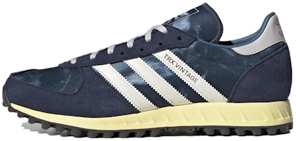 adidas TRX Vintage 'Bleached - Crew Navy' GW2055 adidas TRX Vintage 'Bleached - Crew Navy' GW2055
