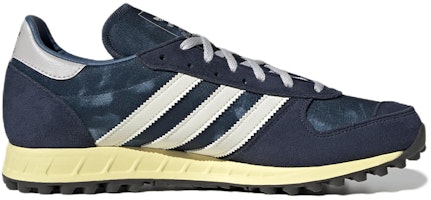 adidas TRX Vintage 'Bleached - Crew Navy' Biru Kusam GW2055 Order adidas TRX Vintage 'Bleached - Crew Navy' Biru Kusam GW2055
