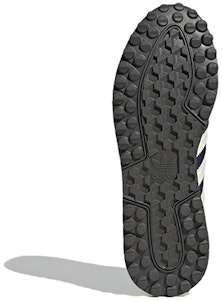 adidas TRX Vintage 'Bleached - Crew Navy' Sepatu Sneaker Pria Hitam Navy GW2055 Details for adidas TRX Vintage 'Bleached - Crew Navy' Sepatu Sneaker Pria Hitam Navy GW2055