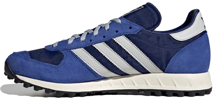 adidas-trx-vintage-blue-cream-white-fy-3651