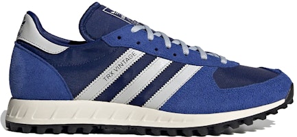 阿迪达斯 TRX 复古款‘蓝色奶油白’ FY3651 Order 阿迪达斯 TRX 复古款‘蓝色奶油白’ FY3651