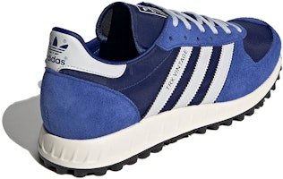 阿迪达斯 TRX 复古款‘蓝色奶油白’ FY3651 Shop 阿迪达斯 TRX 复古款‘蓝色奶油白’ FY3651