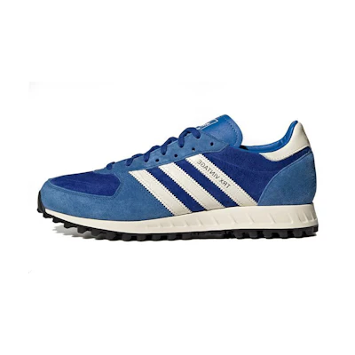 adidas TRX Vintage 'Bluebird'