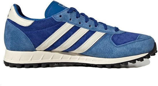 adidas TRX Vintage 'Bluebird' Biru Unggas HP6636 Order adidas TRX Vintage 'Bluebird' Biru Unggas HP6636