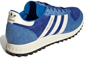 아디다스 TRX 빈티지 '블루버드' (adidas TRX Vintage 'Bluebird' ) HP6636 Shop 아디다스 TRX 빈티지 '블루버드' (adidas TRX Vintage 'Bluebird' ) HP6636