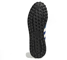 아디다스 TRX 빈티지 '블루버드' (adidas TRX Vintage 'Bluebird' ) HP6636 Purchase 아디다스 TRX 빈티지 '블루버드' (adidas TRX Vintage 'Bluebird' ) HP6636