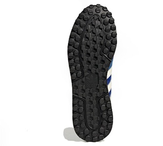 adidas TRX Vintage 'Bluebird' Biru Unggas HP6636 Purchase adidas TRX Vintage 'Bluebird' Biru Unggas HP6636