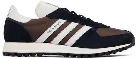 adidas TRX Vintage 'Brown' GX4580 adidas TRX Vintage 'Brown' GX4580