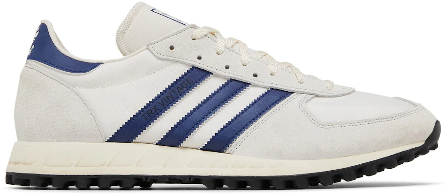 adidas TRX Vintage ''Gebroken Wit Marineblauw'' FY3650 Buy adidas TRX Vintage ''Gebroken Wit Marineblauw'' FY3650