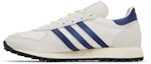 Lookbook adidas TRX Vintage ''Gebroken Wit Marineblauw'' FY3650
