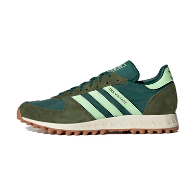 adidas TRX Vintage 'Collegiate Green Gum'