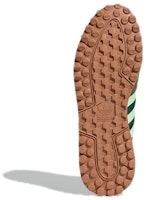 adidas TRX Vintage 'Hijau Kolej Gum' H02094 Details for adidas TRX Vintage 'Hijau Kolej Gum' H02094