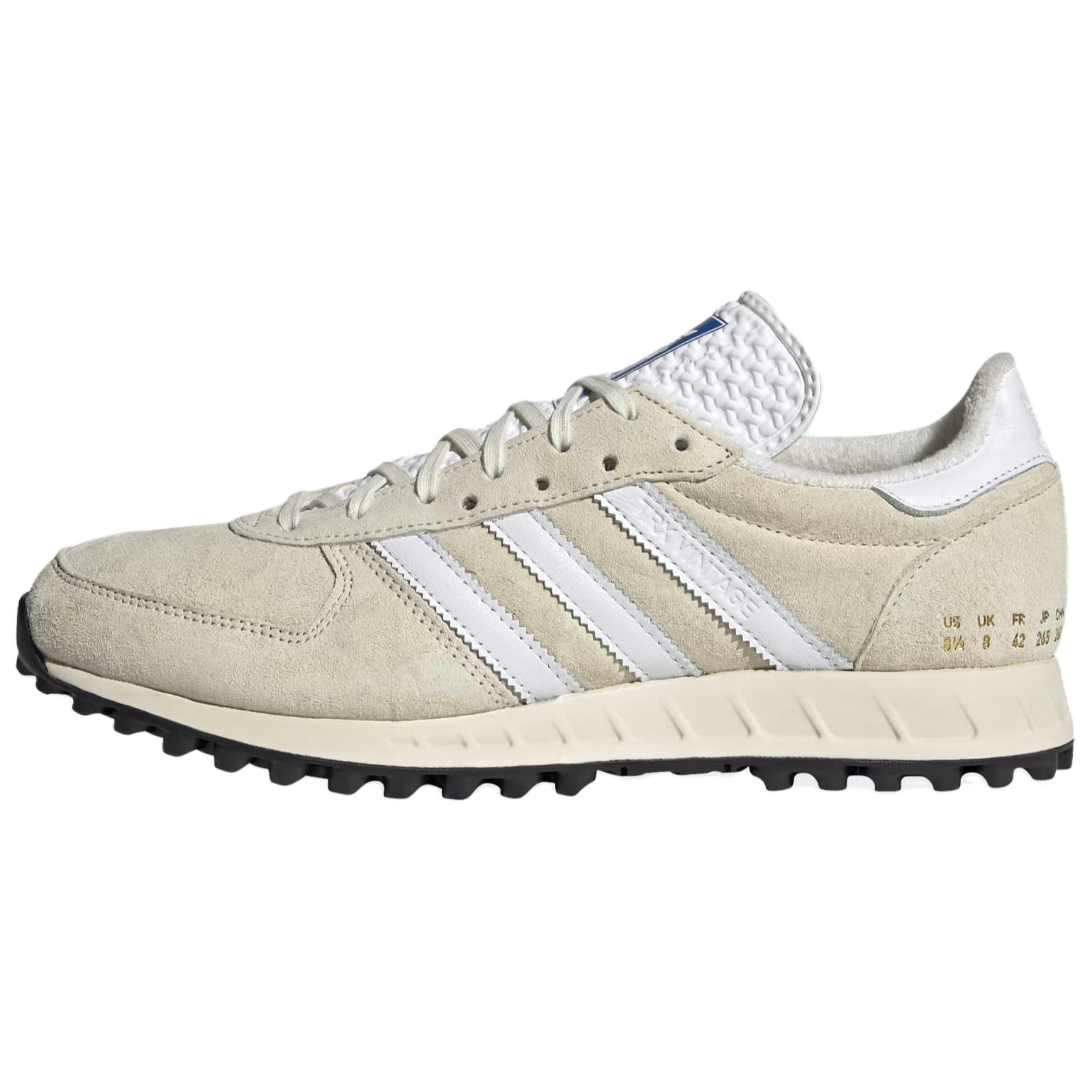 adidas TRX Vintage 'Cream White' H05656