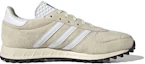 Order adidas TRX Vintage ''Blanc Crème'' H05656