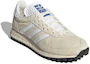 Lookbook adidas TRX Vintage ''Blanc Crème'' H05656