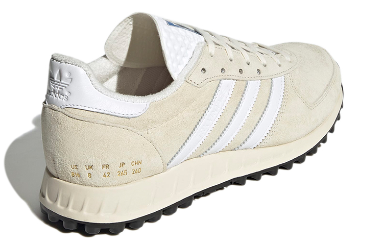 Shop adidas TRX Vintage ''Blanc Crème'' H05656