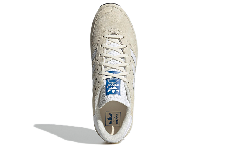 Purchase adidas TRX Vintage ''Blanc Crème'' H05656