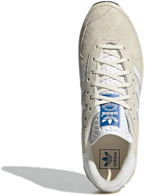 adidas TRX Vintage ''Blanc Crème'' H05656 Purchase adidas TRX Vintage ''Blanc Crème'' H05656