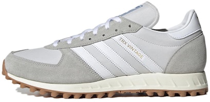 adidas TRX Vintage 'Grey' GY1999 adidas TRX Vintage 'Grey' GY1999