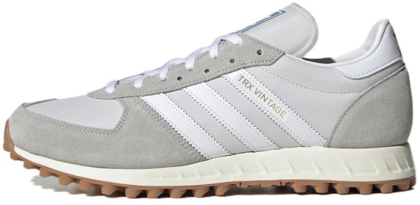 adidas TRX Vintage 'Abu-abu' GY1999 Buy adidas TRX Vintage 'Abu-abu' GY1999