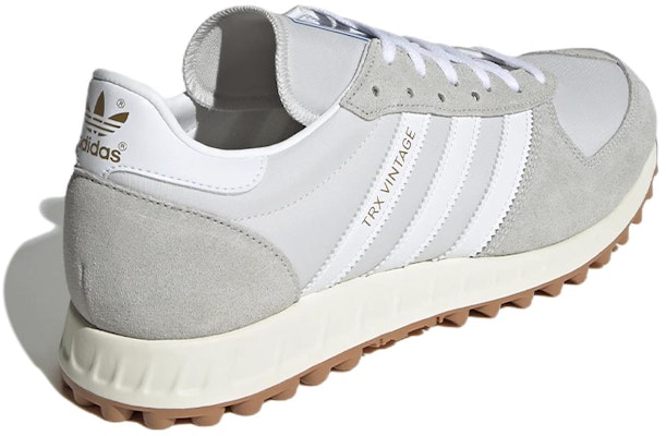 adidas TRX 复古款 '灰色' GY1999 Shop adidas TRX 复古款 '灰色' GY1999