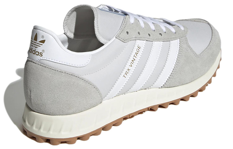 Shop adidas TRX Vintage ''Grijs'' GY1999