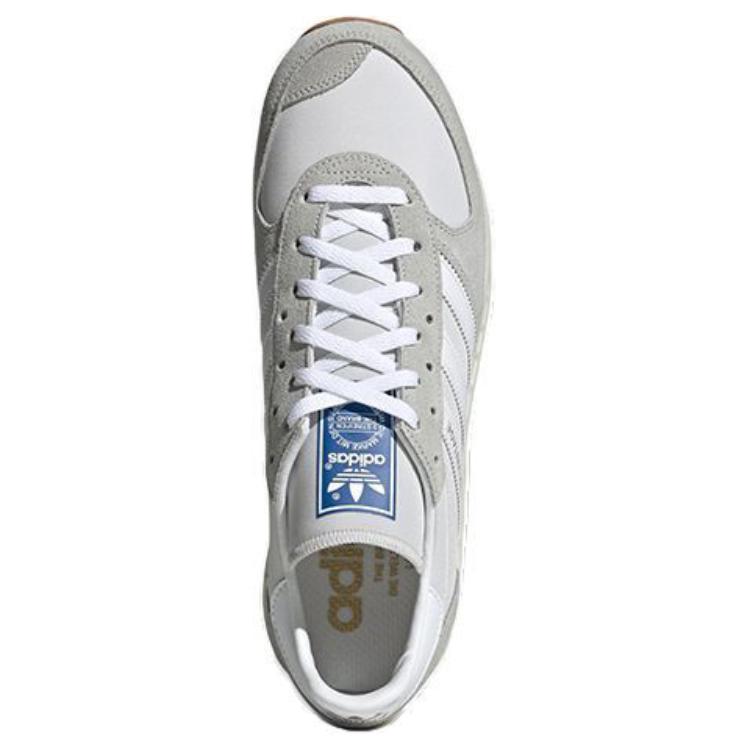 Purchase adidas TRX Vintage ''Grijs'' GY1999
