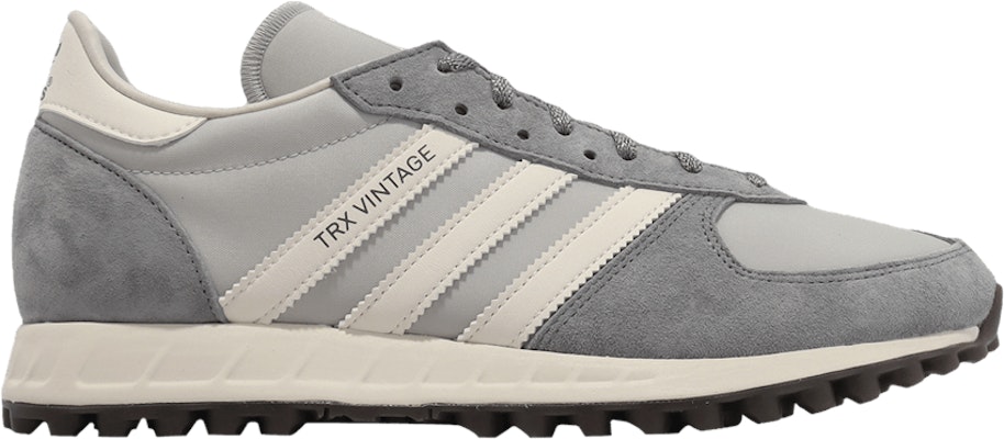 adidas TRX Vintage 'Kelabu Kapur Putih' IG5070 Buy adidas TRX Vintage 'Kelabu Kapur Putih' IG5070