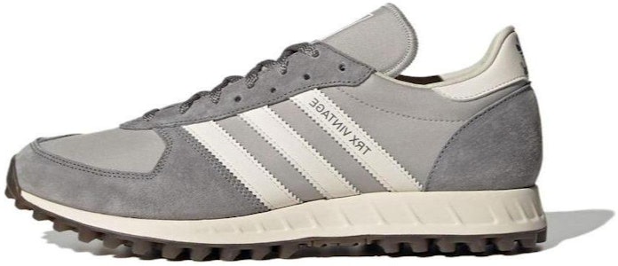 adidas TRX Vintage 'Abu Kapur Putih' IG5070 Buy adidas TRX Vintage 'Abu Kapur Putih' IG5070