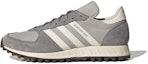 Buy adidas TRX 復古款“灰粉白” IG5070