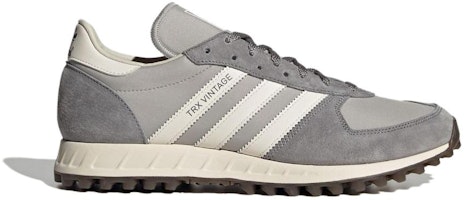阿迪达斯TRX复古'灰色粉笔白' IG5070 Order 阿迪达斯TRX复古'灰色粉笔白' IG5070