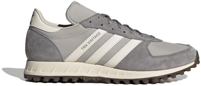 adidas TRX Vintage 'Abu Kapur Putih' IG5070 Order adidas TRX Vintage 'Abu Kapur Putih' IG5070