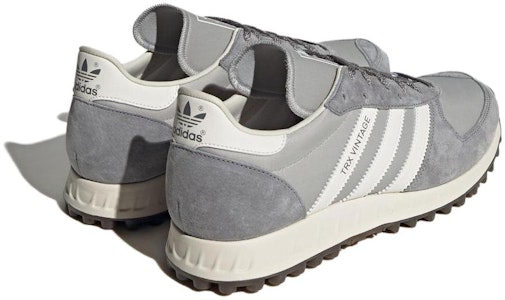 adidas TRX Vintage 'Abu Kapur Putih' IG5070 Lookbook adidas TRX Vintage 'Abu Kapur Putih' IG5070