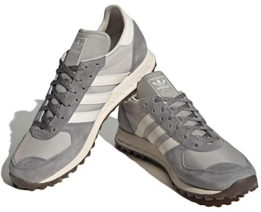 adidas TRX Vintage 'Abu Kapur Putih' IG5070 Shop adidas TRX Vintage 'Abu Kapur Putih' IG5070