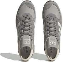 阿迪达斯TRX复古'灰色粉笔白' IG5070 Purchase 阿迪达斯TRX复古'灰色粉笔白' IG5070